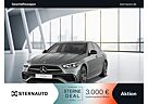 Mercedes-Benz C 200 Limousine AMG Line Exterieur/Navi/SHD/Klim