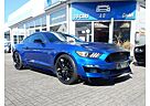 Ford Mustang 3,7 L SHELBY"OPTIK