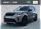 Land Rover Discovery D300 AWD DYNAMIC SE 7-Sitzer AHK