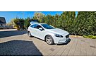 Volvo V40 D3 Geartronic -