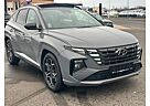 Hyundai Tucson Trend Mild-Hybrid 2WD Panorama LED N-Line