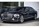 Bentley Flying Spur 6.0 W12 DCT - Full Equiped 64800km