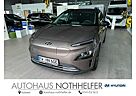 Hyundai Kona Elektro 150kW Trend-Paket, Navigations-Pake