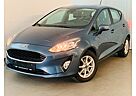 Ford Fiesta Cool & Connect°NAVI°PDC°SHZ°NSW°