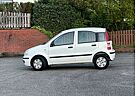 Fiat Panda 1.2 8V Dynamic