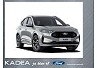 Ford Kuga ST-Line 4WD FHEV *NEUES MODELL* LED*CAM*AWD