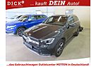 Mercedes-Benz GLC 220 GLC 220d 4Matic AMG Line LED/NAV/KAM/AHK/8 FACH