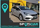 Opel Astra K ST 1.5D Edition Klima/SHZ/DAB+/Navi4.0