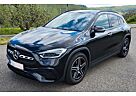 Mercedes-Benz GLA 200 d - AMG LINE - PANORAMA - LED -