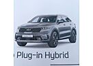 Kia Sorento 1.6 T-GDI Plug-in Hybrid AWD Vision ...