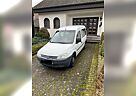 Opel Combo 1.6 -