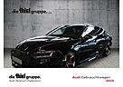 Audi RS5 RS 5 Sportback tiptronic competition plus mit Ke
