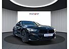 BMW 840 d Grand Coupe xDrive M Sport Pro Individual