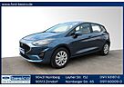 Ford Fiesta Cool & Connect 1,0EcoBoost*Kamera*PDC*DAB