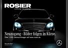 Mercedes-Benz EQE 350+ AMG Sport PANO BURMESTER LED 360° NAVI