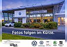 VW Golf Volkswagen Alltrack 2.0 TDI DSG 4motion AHZV LED RFK S