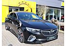 Opel Insignia ST GSi 4x4 2.0D ACC/Pano/bhzWSS/BOSE