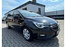 Opel Astra K 1.6 CDTi AUT. ST *Voll-LED*S-Dach*NAVI*