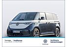 VW ID.BUZZ Volkswagen PRO ACC AHK KAMERA LED LM20 VIRTUAL NAVI