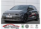 VW Golf Volkswagen 8 2,0 TDI DSG GTD "Black Style" AHK NAVI PA