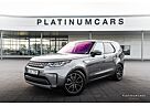 Land Rover Discovery 3.0 Si6 4WD 340hp / Pano / Heater