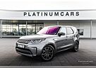 Land Rover Discovery 3.0 Si6 4WD 340hp / Pano / Heater