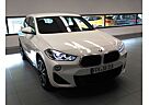 BMW X2 sDrive18i M Sport NP 43.800€