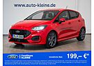 Ford Fiesta ST-Line 1,0 EcoBoost +LED+NAVI+KAMERA