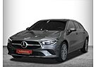 Mercedes-Benz CLA 180 Shooting Brake CLA 180 SB *Progressive*7G-DCT*Kamera*LED*MBUX