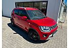 Suzuki Ignis Comfort SHZ R.-KAM GARANTIE