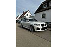 BMW X4 M X4M