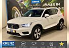 Volvo XC 40 XC40 T5 Core Recharge+T5Plug-In Hybrid 2WD+LEDER