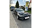BMW 540i xDrive A - Luxury Line 1.Hand