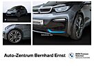 BMW i3s (120 Ah), 135kW 20" Navi Prof. RTTI Sitzhzg.