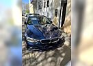 BMW 320d Touring - AUTOMATIK