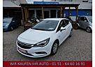 Opel Astra K 5-trg. Business #FAHRSCHULAUTO#SHZG#66