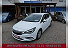 Opel Astra K 5-trg. Business #FAHRSCHULAUTO#SHZG#66