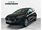Ford Fiesta Titanium X 1.0 EcoBoost MHEV EU6d Navi LE