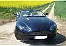 Aston Martin V8 Vantage Roadster 4.3l -
