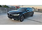 Volvo V90 Cross Country D4 AWD Pro Geartronic Pro