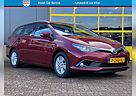 Toyota Auris Touring Sports 1.8 Hybrid Business Bovag g