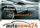 BMW 520 d xDrive Facelift/Standhzg/Head-up/AHZV