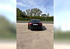 Audi S5 4.2 FSI quattro - Handschalter/Kupplung NEU