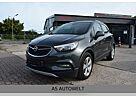 Opel Mokka X Active Start/Stop