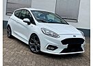 Ford Fiesta 1.0 ST-Line EcoBoost *APP/Sitzheizung/PDC