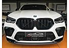BMW X6 M Competition~78Tkm~HARMAN KARDON~ASSIS+