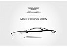 Aston Martin V8 Vantage Leasingrate ab 1999€