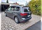 VW Touran Volkswagen Comfortline BMT/Start-Stopp
