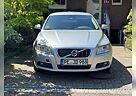 Volvo V70 D5 AWD Kinetic Geartronic Kinetic