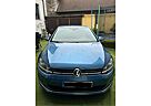 VW Golf Volkswagen 2.0 TDI BMT Highline